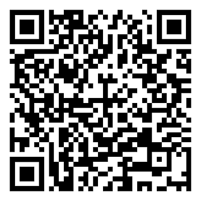 qrcode Traccia GPX San Germano-Serre